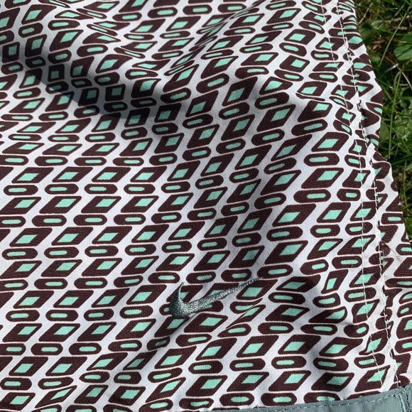 Nike Shorts - Picture 3 of 6